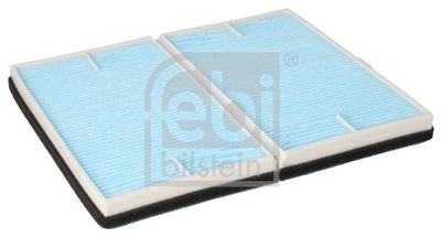 Filter, cabin air FEBI BILSTEIN 184358