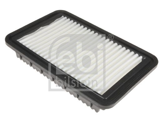 FEBI BILSTEIN 184359 Air Filter