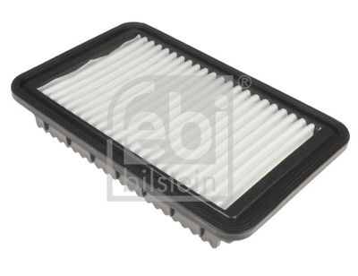 Air Filter FEBI BILSTEIN 184359