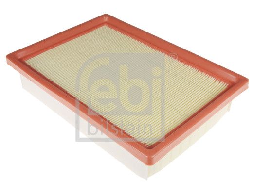 FEBI BILSTEIN 184360 Air Filter