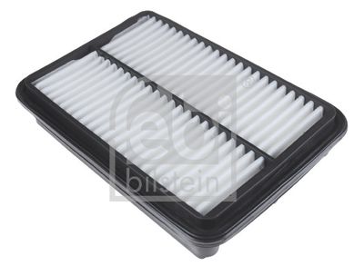 Air Filter FEBI BILSTEIN 184362