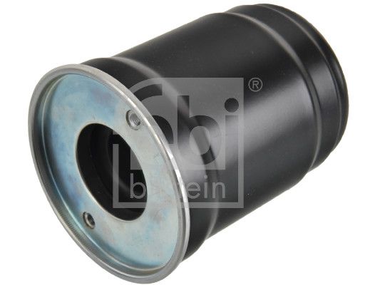 FEBI BILSTEIN 184365 Fuel Filter