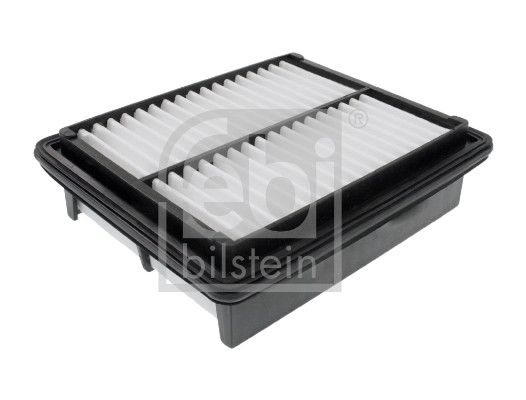 FEBI BILSTEIN 184366 Air Filter
