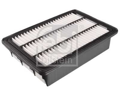 Air Filter FEBI BILSTEIN 184367