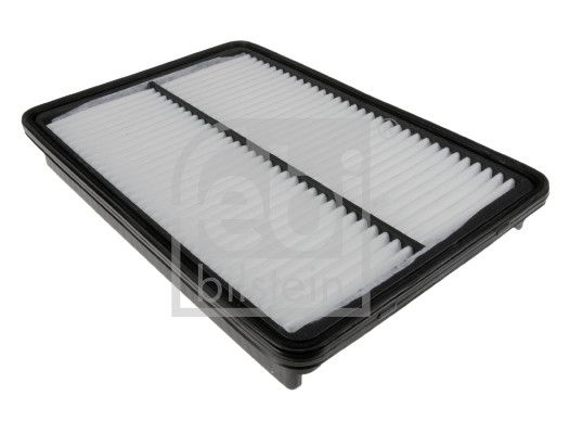 FEBI BILSTEIN 184368 Air Filter