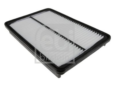 Air Filter FEBI BILSTEIN 184368