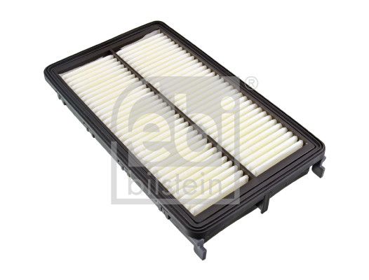FEBI BILSTEIN 184369 Air Filter