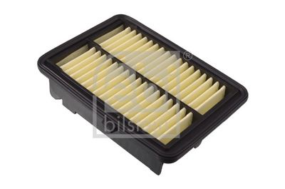 Air Filter FEBI BILSTEIN 184370