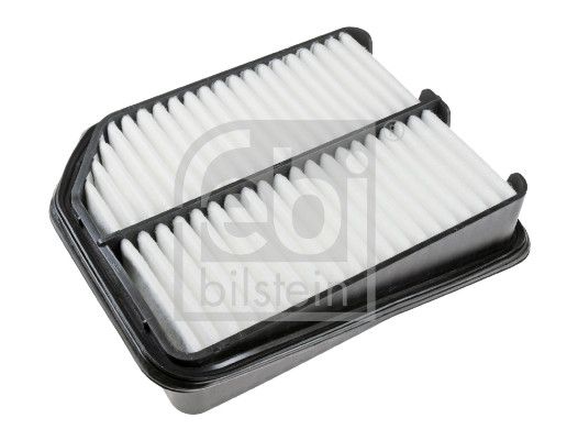 FEBI BILSTEIN 184371 Air Filter