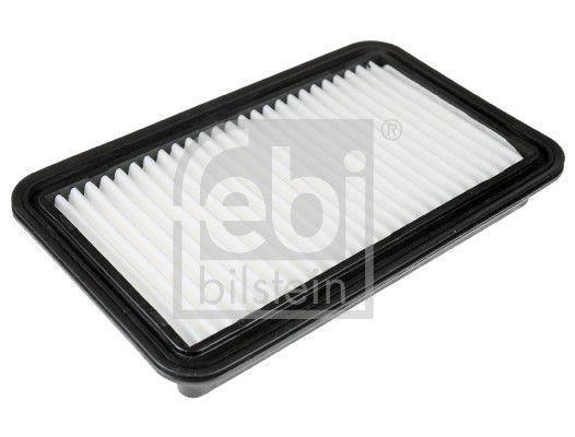 FEBI BILSTEIN 184372 Air Filter