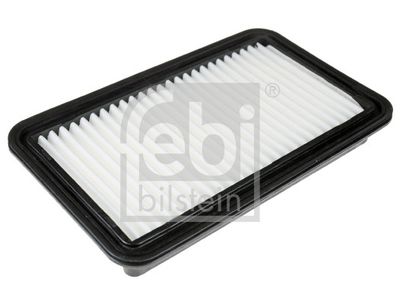 Air Filter FEBI BILSTEIN 184372
