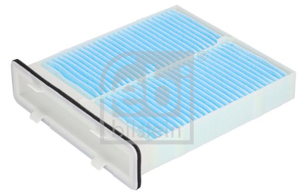 FEBI BILSTEIN 184373 Filter, cabin air