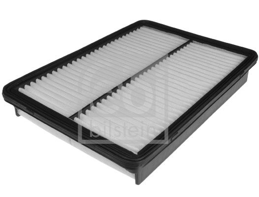 FEBI BILSTEIN 184374 Air Filter
