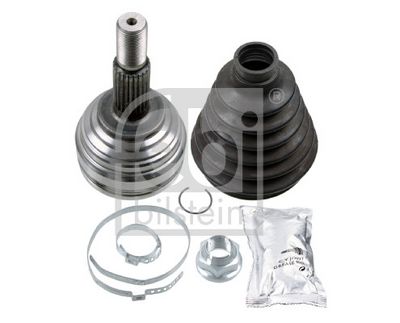 Joint Kit, drive shaft FEBI BILSTEIN 184379
