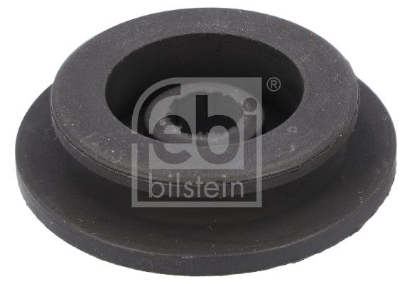 FEBI BILSTEIN 184381 Mounting, radiator