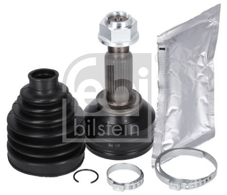 FEBI BILSTEIN 184385 Joint Kit, drive shaft