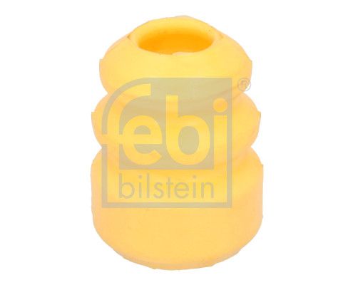 FEBI BILSTEIN 184388 Rubber Buffer, suspension
