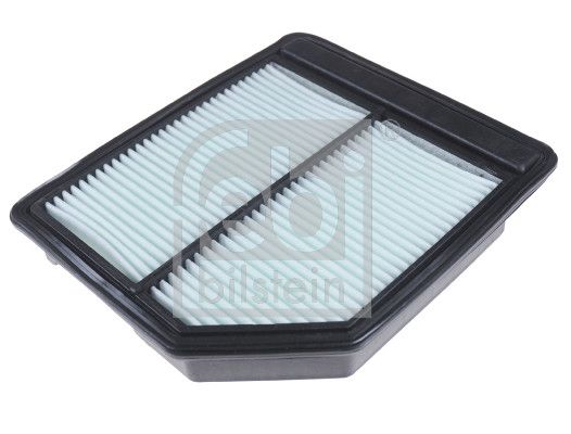 FEBI BILSTEIN 184389 Air Filter