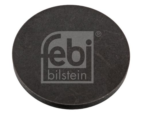 FEBI BILSTEIN 18439 Adjusting Disc, valve clearance
