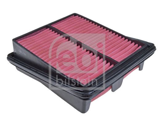 FEBI BILSTEIN 184390 Air Filter