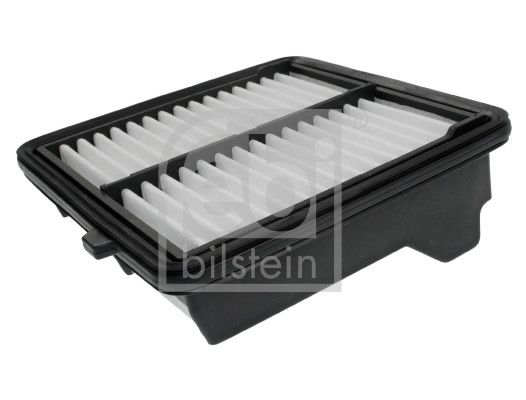 FEBI BILSTEIN 184393 Air Filter