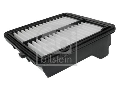 Air Filter FEBI BILSTEIN 184393