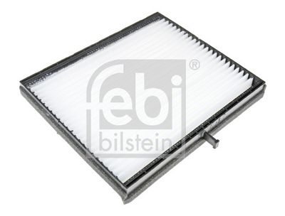 Filter, cabin air FEBI BILSTEIN 184394