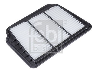 Air Filter FEBI BILSTEIN 184395