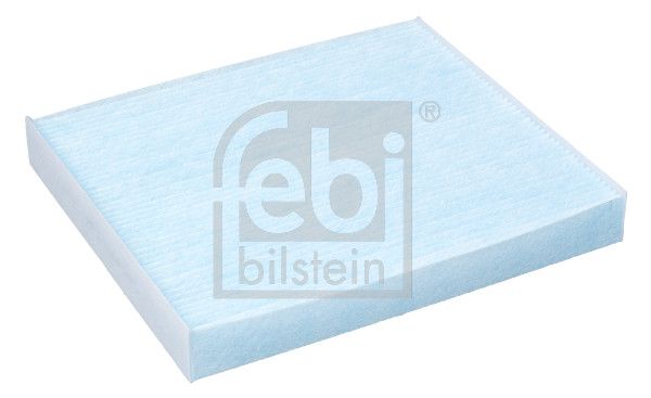 FEBI BILSTEIN 184397 Filter, cabin air