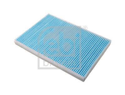 Filter, cabin air FEBI BILSTEIN 184398
