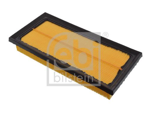 FEBI BILSTEIN 184399 Air Filter