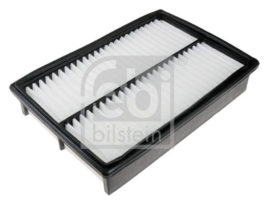 FEBI BILSTEIN 184400 Air Filter