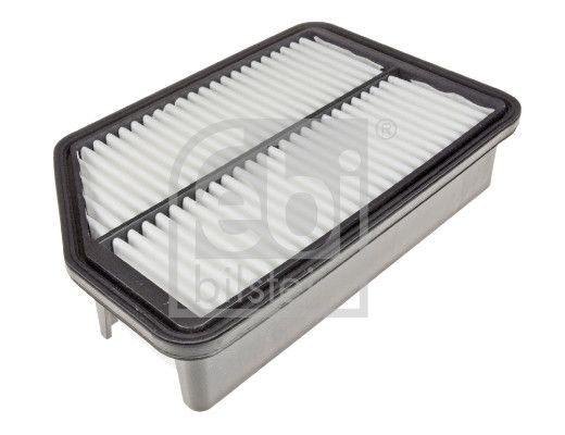 FEBI BILSTEIN 184401 Air Filter