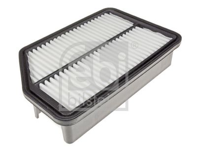 Air Filter FEBI BILSTEIN 184401