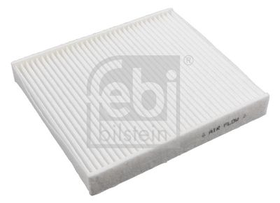 Filter, cabin air FEBI BILSTEIN 184404