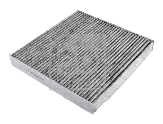 FEBI BILSTEIN 184405 Filter, cabin air