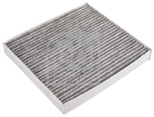 FEBI BILSTEIN 184411 Filter, cabin air