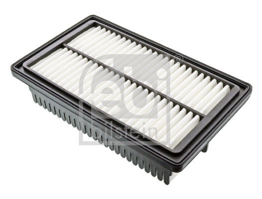 FEBI BILSTEIN 184413 Air Filter