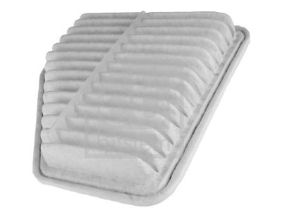 Air Filter FEBI BILSTEIN 184414