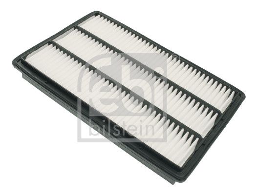 FEBI BILSTEIN 184415 Air Filter