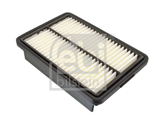 FEBI BILSTEIN 184417 Air Filter