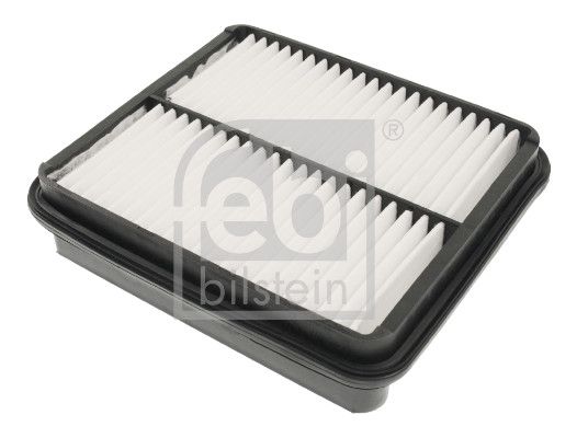 FEBI BILSTEIN 184420 Air Filter