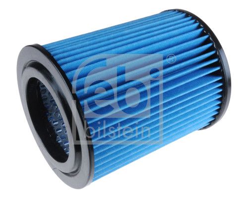 FEBI BILSTEIN 184421 Air Filter