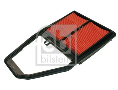 Air Filter FEBI BILSTEIN 184424