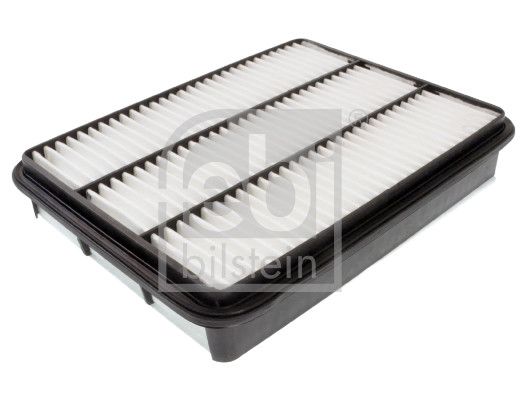 FEBI BILSTEIN 184425 Air Filter