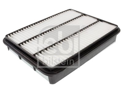 Air Filter FEBI BILSTEIN 184425