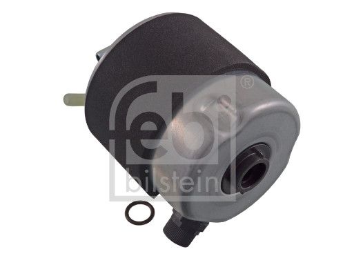 FEBI BILSTEIN 184428 Fuel Filter