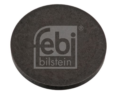 FEBI BILSTEIN 18443 Adjusting Disc, valve clearance