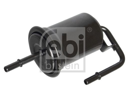 FEBI BILSTEIN 184430 Fuel Filter