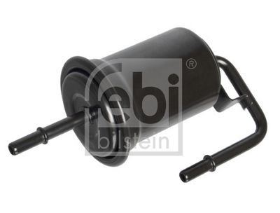 Fuel Filter FEBI BILSTEIN 184430